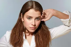 İlaydanın yeni sevgilisi odur