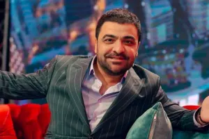 “Nankor olmuşam” - Fərda