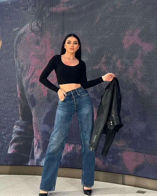 Zeynəbə kökəlmək olmaz