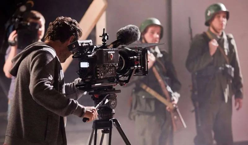 Bakı Beynəlxalq Qısa Filmlər Festivalının açılışı olacaq