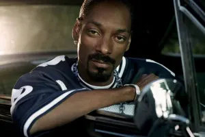 Snup Doqun həyatı kino olur