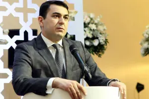 Anar Kərimovun səlahiyyətlərini o icra edəcək