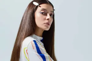 Serialı başlamadan bitdi