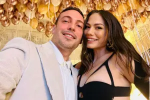 Demet üçün 140 minindən keçdi