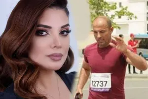 Ürəktutmasından ölən idmançı Gülnarənin qohumu imiş