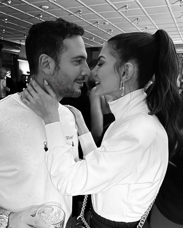 Demet üçün 140 minindən keçdi