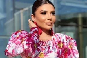 Afaqa ulduz aldılar