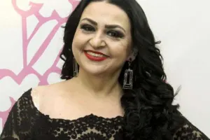 Tünzalənin ölüm xəbəri yalandır