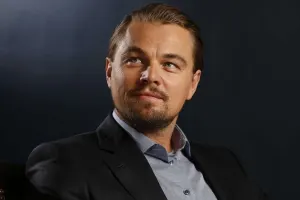 Leonardo ənənəsinə sadiq qaldı