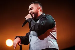 Bakı toyu üçün 100 mindən çox pul aldı