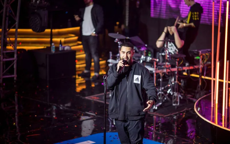 Bakı toyu üçün 100 mindən çox pul aldı