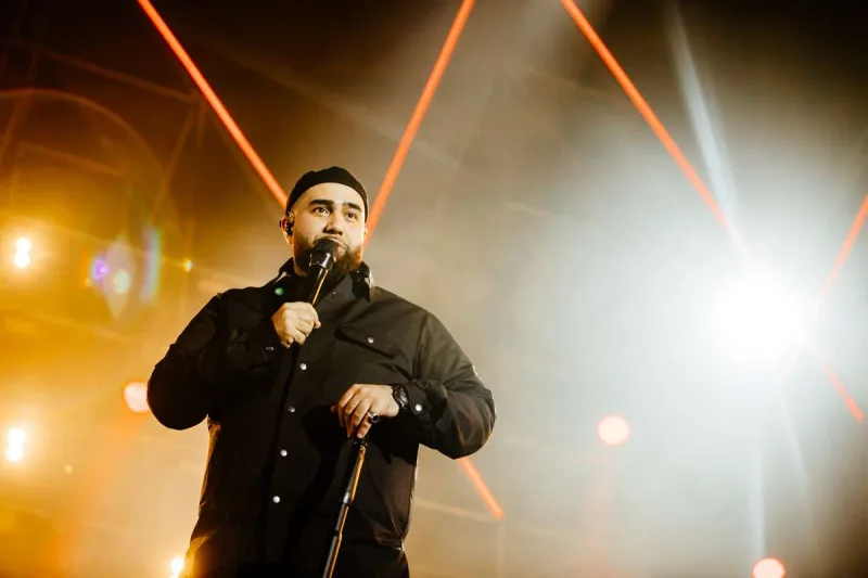 Bakı toyu üçün 100 mindən çox pul aldı