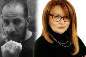 Kamranın verilişini Mehriban aparacaq