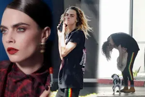 Kara narkotik maddələrin təsiri altında