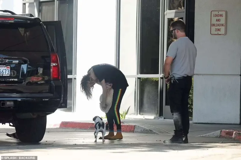 Kara narkotik maddələrin təsiri altında