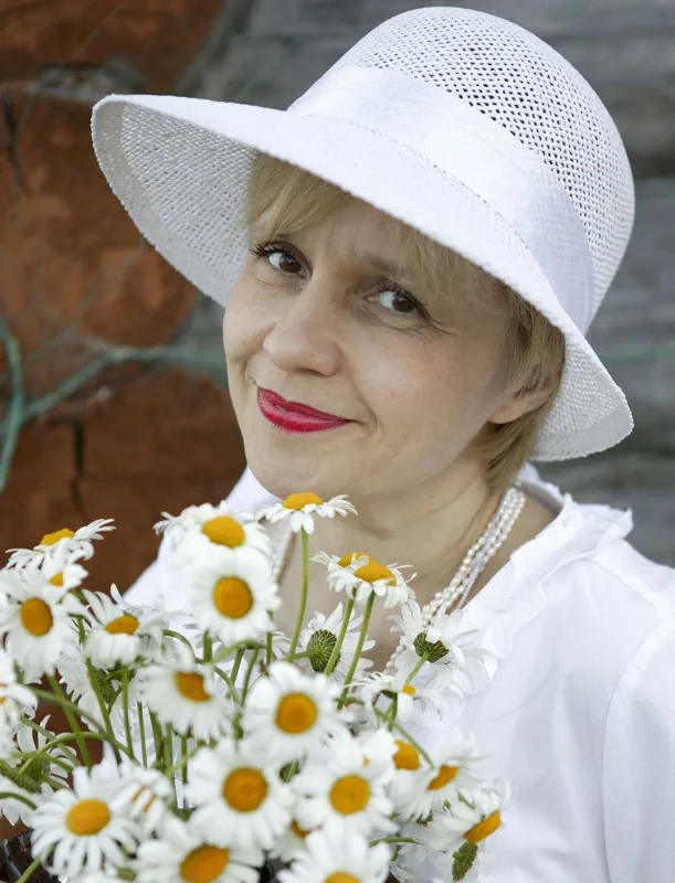 “The Crown”da rus aktyorlar yer aldı