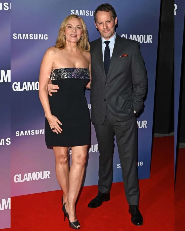 “İlin qlamur qadınları” seçildi