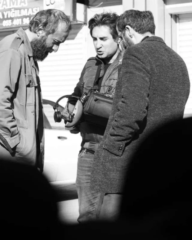 “Çılpaq” filmi Türkiyədə iki mükafat qazandı