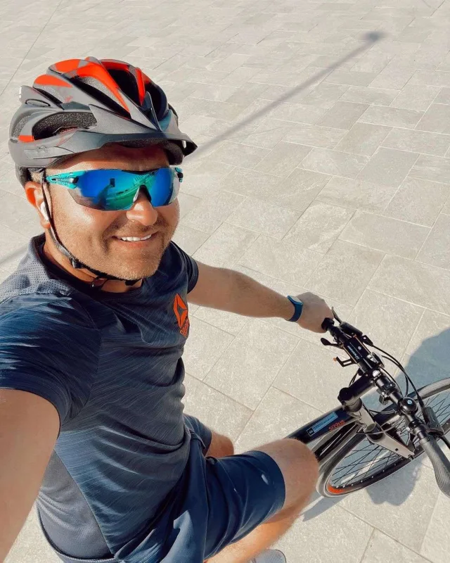 Səhər yürüşü İlkinə baha başa gəldi