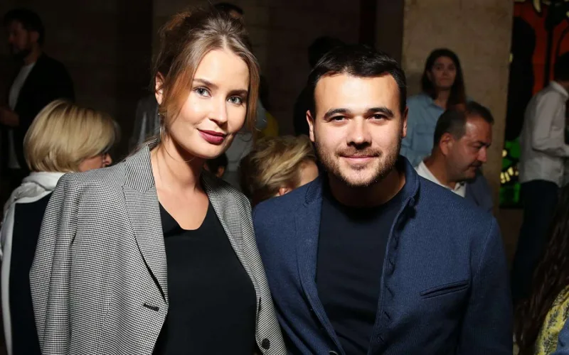 “Alenaya 10 karatlıq brilyant almamışam”