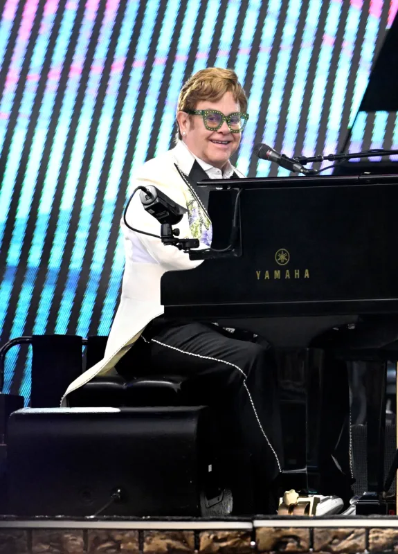 Britni 6 il sonra...