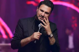 Nadir əməliyyat olundu