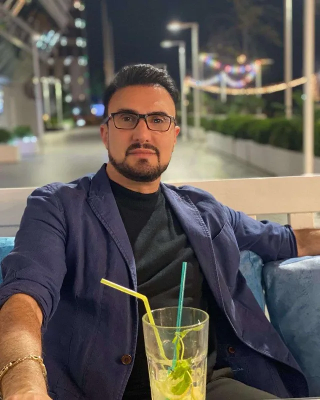 Nadir əməliyyat olundu