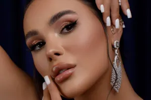 “Emerald”dan ulduzlara layiq kolleksiya