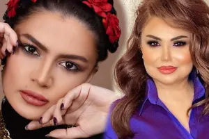 Könül Natavanla duet oxumaq istəyir