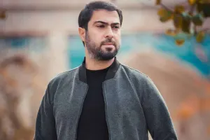 “Meyxanadan pul qazanmıram”