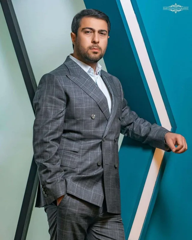 “Meyxanadan pul qazanmıram”