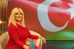 “Xəzər”dən Cənubi Azərbaycana daha bir mesaj