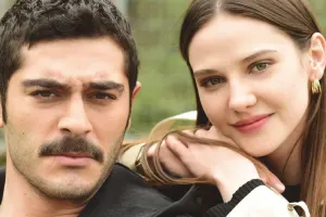 “Maraşlı” Latın Amerikada  mükafatlandırıldı