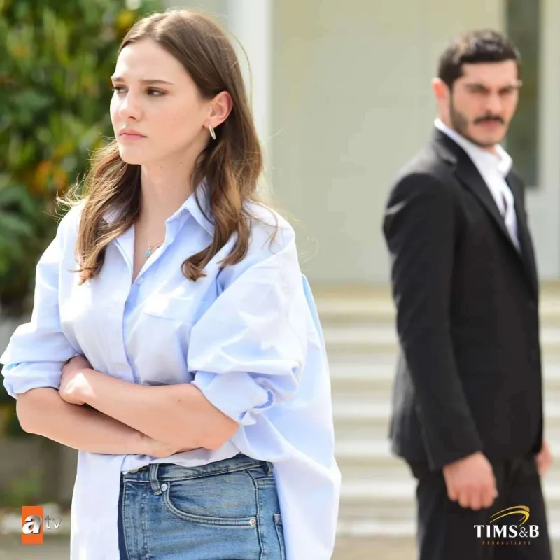 “Maraşlı” Latın Amerikada  mükafatlandırıldı