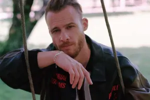 Kerem ən yaxşı aktyor seçildi