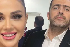 “Məni uşaq vaxtı çığırdıb oxudurdun”