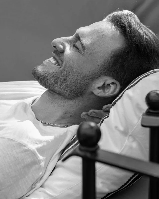 Kerem ən yaxşı aktyor seçildi