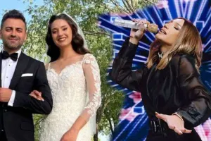 Toyda telefona icazə verilməyəcək