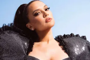 Konsertlərin ləğv edilməsinə belə reaksiya verdi