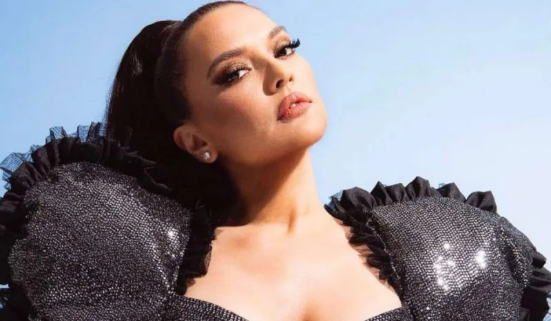 Konsertlərin ləğv edilməsinə belə reaksiya verdi