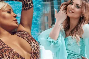 “Səidə o sözləri mənə deməz”