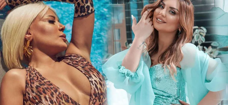 “Səidə o sözləri mənə deməz”