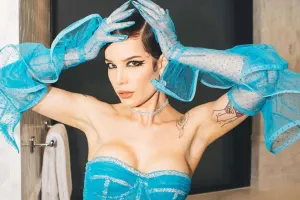 “Abort etmək həyatımı xilas etdi”