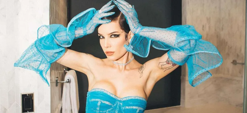 “Abort etmək həyatımı xilas etdi”