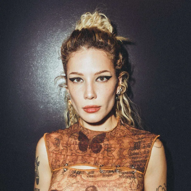 “Abort etmək həyatımı xilas etdi”