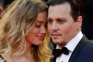 Uduzmağı ilə barışa bilmədi