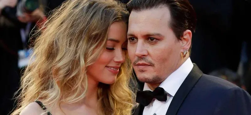 Uduzmağı ilə barışa bilmədi