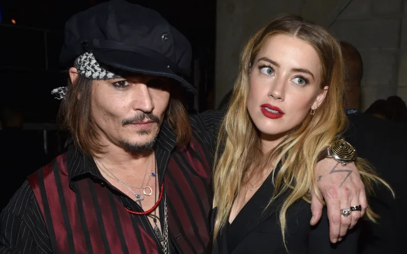 Uduzmağı ilə barışa bilmədi