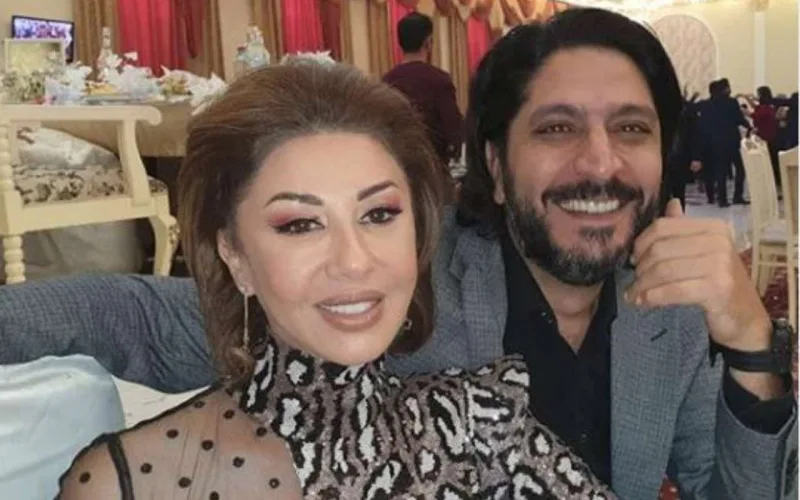 Həkimlər onu 8 ay yaşada biləcəklərini deyirmiş