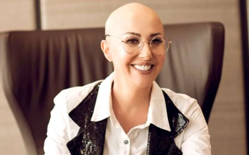 Həkimlər onu 8 ay yaşada biləcəklərini deyirmiş